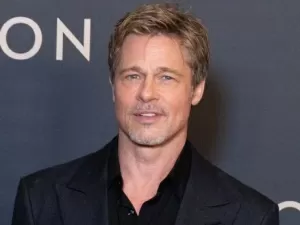 Mulheres perdem quase R$ 2 milhões após ‘falso Brad Pitt’ prometer futuro romântico; polícia detalha como criminosos agiam