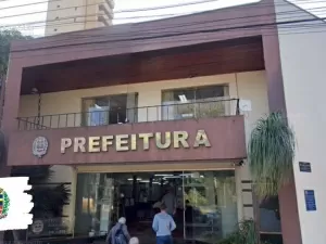 Prefeitura de Santa Cruz do Rio Pardo SP abre processo seletivo para docente