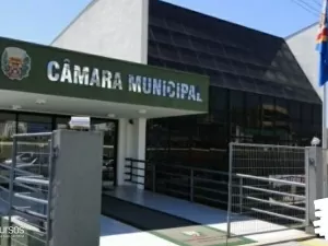 Concurso da Câmara de Itupeva SP oferece 11 vagas e salários até R$ 11,8 mil