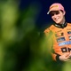 F1: CEO da McLaren afirma que Alpine tentou intimidar Piastri para permanecer na equipe francesa em 2022
