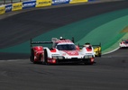 WEC: Porsche #6 lidera os treinos livres de sexta-feira das 6H de São Paulo - https://carsughi.uol.com.br/wp-content/uploads/2025/07/wec-porsche-6-lidera-os-treinos-livres-de-sexta-feira-das-6h-de-sao-paulo.jpg