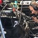 F1: FIA libera 'truque' de motores da Mercedes e Red Bull em 2026