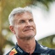 F1: Coulthard critica falta de "raiva, fome e luta" da nova gera&ccedil;&atilde;o de pilotos 