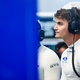 EXCLUSIVO: Sargeant, estreante no WEC, afirma n&atilde;o sentir saudades da F1
