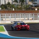 Stock Car: Ibiapina lidera TL1 em Goi&acirc;nia &agrave; frente de Sette C&acirc;mara e Piquet