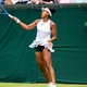 Osaka vai &agrave;s oitavas pela primeira vez e espera por Sabalenka