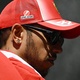 F1: Narrador brit&acirc;nico critica Hamilton por "erros bobos" ap&oacute;s 'puni&ccedil;&otilde;es severas' na Hungria 
