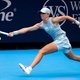 Swiatek vence a nona seguida e vai &agrave;s quartas em Cincinnati