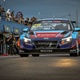 TCR South America: Girolami triunfa na corrida 1 de Posadas