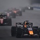 Com vit&oacute;ria de Verstappen, confira o resultado final da corrida sprint do GP de Singapura de F1