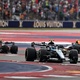 F1: Vit&oacute;ria de Antonelli, Russell em oitavo e Bortoleto em 13&ordm;; veja o resultado do GP dos Estados Unidos
