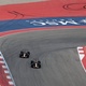 F1: Red Bull admite que falhas cr&ocirc;nicas s&oacute; ser&atilde;o resolvidas em 2027