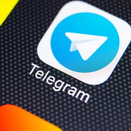 Telegram ignorou o TSE duas vezes - Reprodução