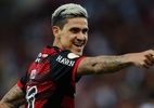 JOGO DO FLAMENGO AO VIVO E ONLINE: Saiba onde assistir Flamengo x Athletico-PR ao vivo hoje (29) - Blog do Torcedor