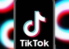 TikTok começa a testar versão inicial de sua API de pesquisa de plataforma - Reprodução