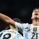 POR QUE DYBALA NÃO ESTÁ JOGANDO HOJE, 30/11? Veja o VERDADEIRO MOTIVO de DYBALA não jogar em POLÔNIA X ARGENTINA na COPA DO MUNDO