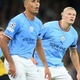 MANCHESTER CITY X LEEDS AO VIVO: Acompanhe a TRANSMISSÃO ONLINE do JOGO DO CITY HOJE (28/12)