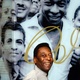 'Pelé sempre foi e sempre será um ídolo máximo do esporte brasileiro', exalta COB