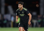 Real Madrid recusou proposta de PSG por Asensio, diz jornal espanhol - Getty Images