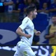 Grêmio vence o Cruzeiro fora de casa e se classifica na Copa do Brasil