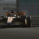 Patrocínios da F1: McLaren 'rouba' Monster da Mercedes para 2024