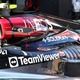 F1: Mercedes, Williams e RB 'arriscam' com novidades para o GP da China; entenda