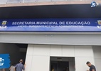 Concurso da Prefeitura de Ribeirão das Neves MG: última chance para 524 vagas - Divulgação