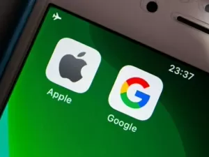Apple e Google vão alertar sobre rastreio desconhecido via bluetooth
