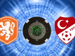 Holanda x Turquia: onde assistir, horário e escalação do jogo das quartas da Eurocopa
