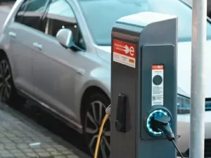 Carros elétricos: Nissan, Honda e Mitsubishi se unem para sacudir o setor