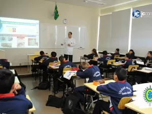 Processo seletivo do Exército: últimas horas de inscrição para Colégios Militares