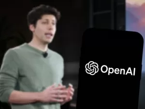 OpenAI apresenta plano para IA nos EUA com foco em energia nuclear