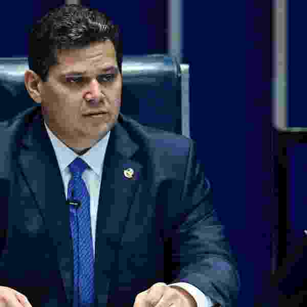Andressa Anholete/Agência Senado