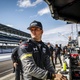 Indy: Mick Schumacher revela les&atilde;o no punho desde etapa de St. Pete