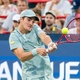 Fonseca sobe na ATP e precisa vencer em Cincy para manter posi&ccedil;&atilde;o
