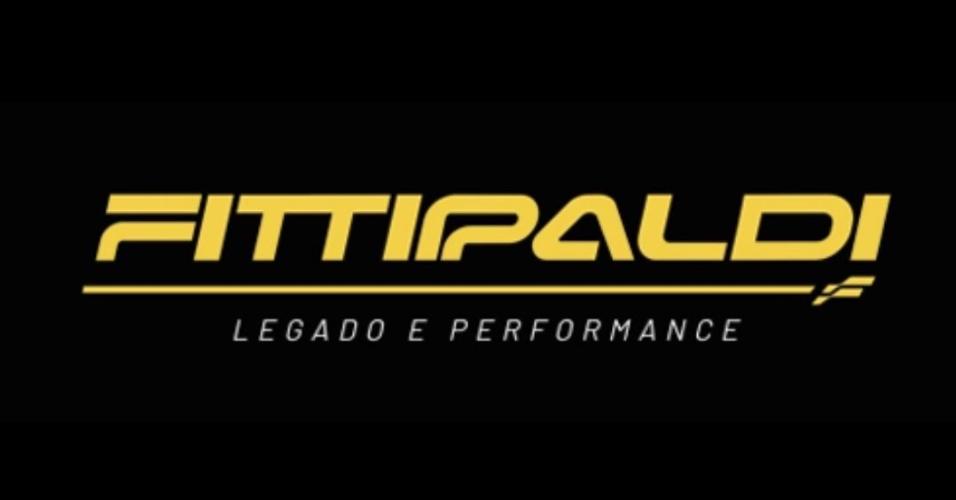Christian Fittipaldi comandará nova equipe na Stock Car a partir de 2027 - undefined