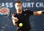 Rio Open confirma Borna Coric para a edição 2020 - (Sem crédito)