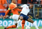 HOLANDA X INGLATERRA? Veja resultado que dá Holanda x Inglaterra nas oitavas-de-final - NE10 Interior