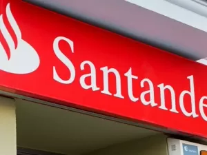 Veja data limite para ganhar dividendos do Santander e Wilson Sons 