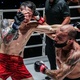 John Lineker espera nocautear Stephen Loman e ganhar nova chance pelo cintur&atilde;o do ONE