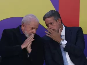 Caixa, Codevasf e ministérios: veja as negociações de Lula com Centrão
