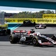 F1: Em medida 'anti-Magnussen', FIA cogita punições mais drásticas; saiba como