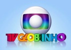 TV Globinho: 8 desenhos que marcaram os anos 2000 - Reprodução