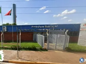 Prefeitura de Barretos SP abre concurso público com 67 vagas