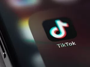 TikTok: como solicitar e baixar dados da conta