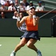 Andreeva segue subindo no ranking e se aproxima da estreia no top 5