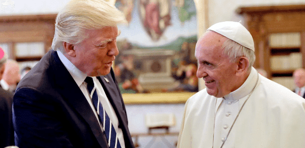 Morte do papa Francisco será o fim das teologias progressistas?