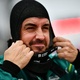F1 - Alonso comenta desempenho da Aston Martin em Miami: "Confiabilidade &eacute; boa, mas ainda nos falta muito ritmo" 