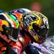 MotoGP: Qual &eacute; o trabalho do piloto durante o desenvolvimento da moto?