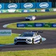 Stock Car: Fraga crava pole position em Santa Cruz do Sul